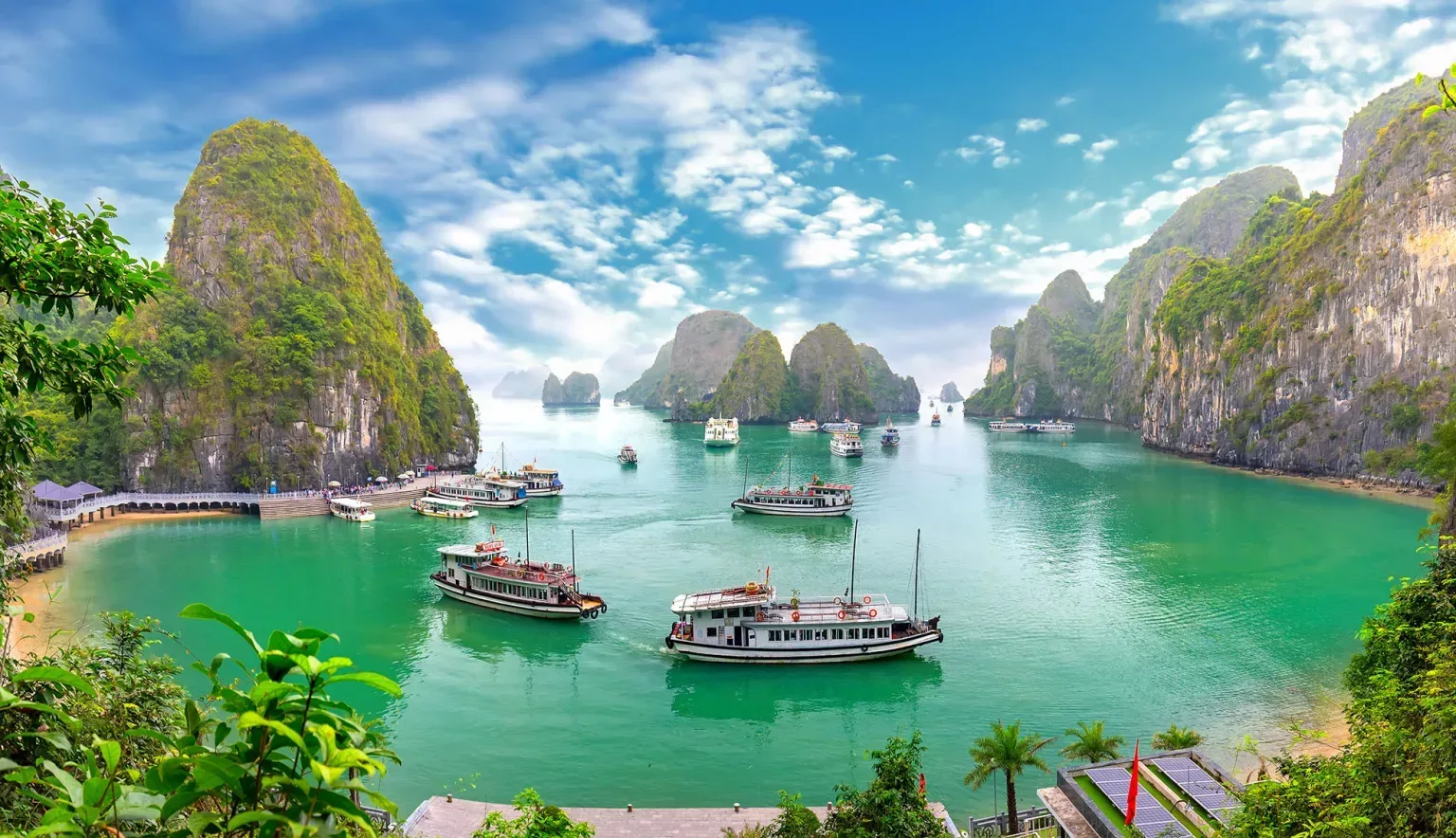flywithranjita, vietnam